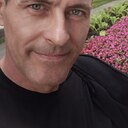 Дмитрий, 43 года