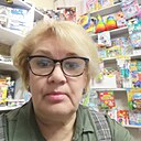 Надежда, 68 лет