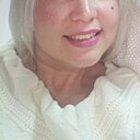 Татьяна, 44 года