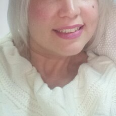 Фотография девушки Татьяна, 44 года из г. Тирасполь