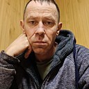 Сергей, 47 лет