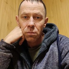 Фотография мужчины Сергей, 47 лет из г. Мелеуз