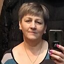 Татьяна, 58 лет