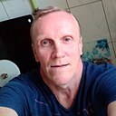 Александр, 49 лет