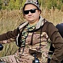 Денис, 41 год