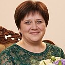 Галина, 49 лет