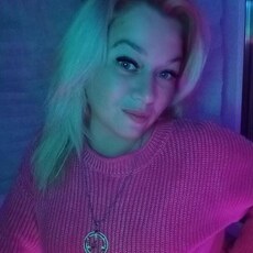 Фотография девушки Ly, 38 лет из г. Коломна