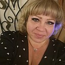 Любовь, 40 лет