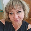 Любовь, 40 лет