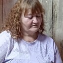 Галина, 64 года