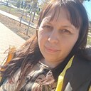 Наталья, 31 год
