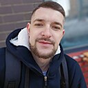 Владислав, 29 лет