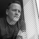 Kasperonn, 48 лет