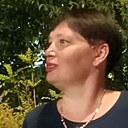 Ирина, 48 лет