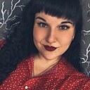 Татьяна, 32 года