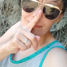 Фотография девушки Оля, 33 года из г. Тараз