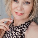 Елена, 53 года