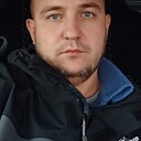 Kostyan, 37 лет