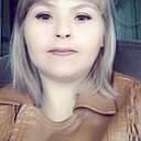 Наталья, 36 лет