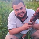 Денис, 32 года