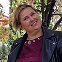 Оксана, 40 лет