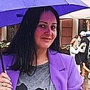 Инна, 46 лет