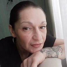 Фотография девушки Елена, 42 года из г. Приозерск