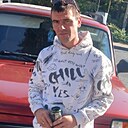 Нет Имени, 36 лет