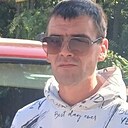 Нет Имени, 36 лет