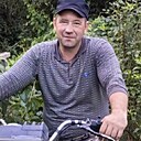 Михаил, 42 года