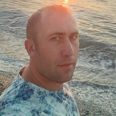 Фотография мужчины Дмитрий, 36 лет из г. Пермь