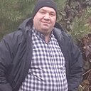 Александр, 41 год