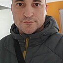 Святослав, 37 лет