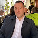 Андрей, 38 лет