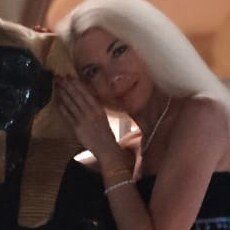 Фотография девушки Светлана, 48 лет из г. Речица