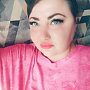 Ольга, 36 лет