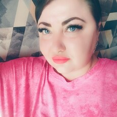 Фотография девушки Ольга, 36 лет из г. Тверь