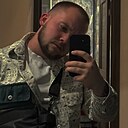 Руслан, 25 лет