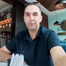 Фотография мужчины Игорь, 52 года из г. Мелеуз