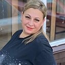 Алёна, 39 лет