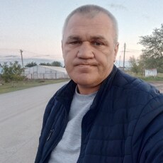 Фотография мужчины Дима, 50 лет из г. Волгодонск