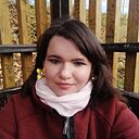 Маша, 32 года