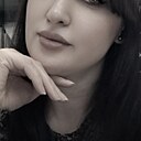 Ольга, 42 года