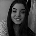 Януля, 21 год