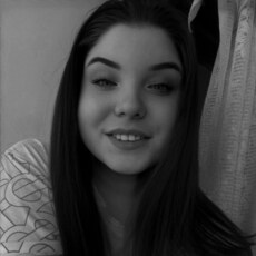 Фотография девушки Януля, 22 года из г. Северодвинск