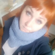 Фотография девушки Moon, 36 лет из г. Норильск