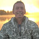 Владимир, 62 года