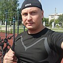 Евгений, 33 года