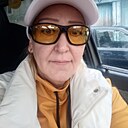 Ольга, 50 лет