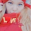 Милая, 34 года